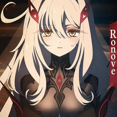 Profile image of Lonova