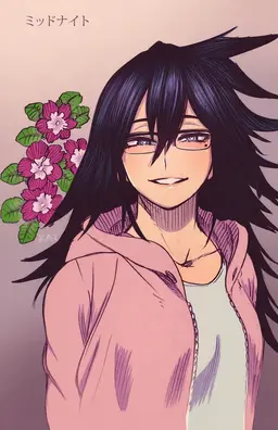 Profile image of 香山睡