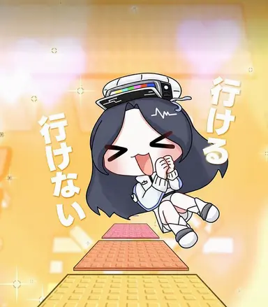Profile image of エブリン