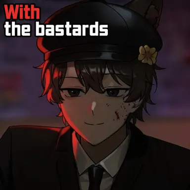 Profile image of Beelucky