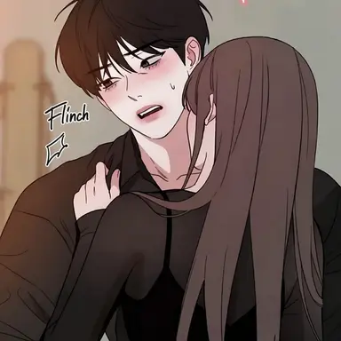 Profile image of Kim Tae-hyeok