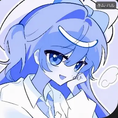 Profile image of キム・ハル