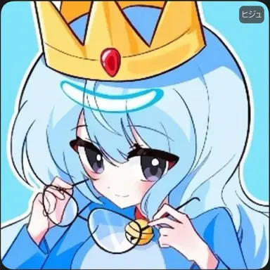 Profile image of ヒジュ