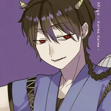 Profile image of Yamada-kun