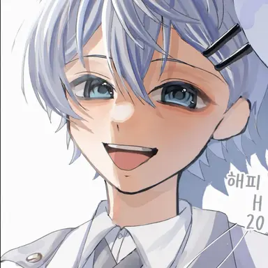 Profile image of 히로