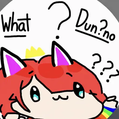 Profile image of Kkuljaem Character