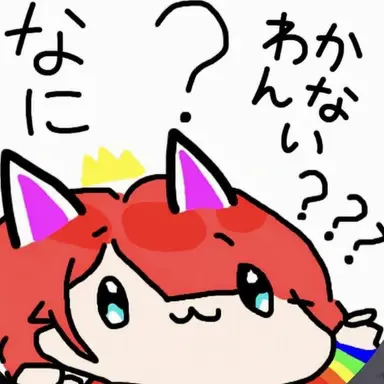 Profile image of クルジェムキャリク