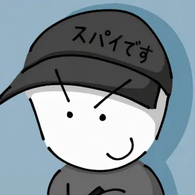 Profile image of オンス