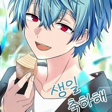 Profile image of 오키