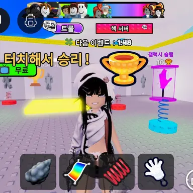 Profile image of 카렌