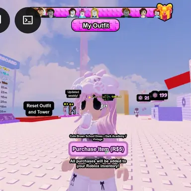 Profile image of Yumi