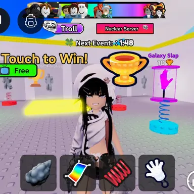 Profile image of Karen