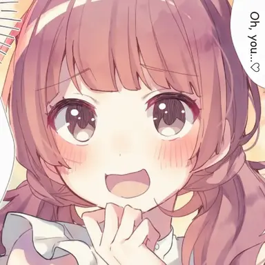 Profile image of Buriko