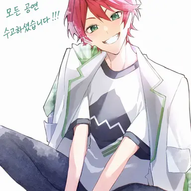 Profile image of 쟈파파