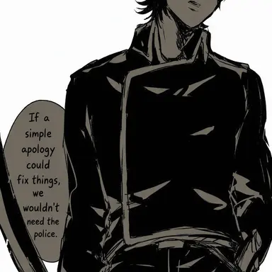 Profile image of Sagaru Yamazaki