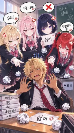Profile image of 하야토
