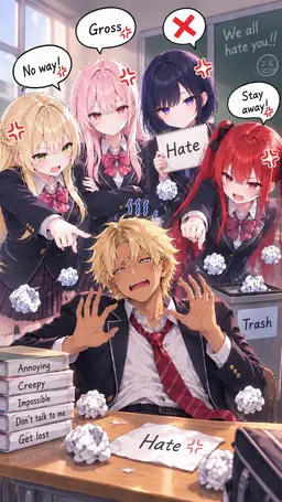 Profile image of Hayato