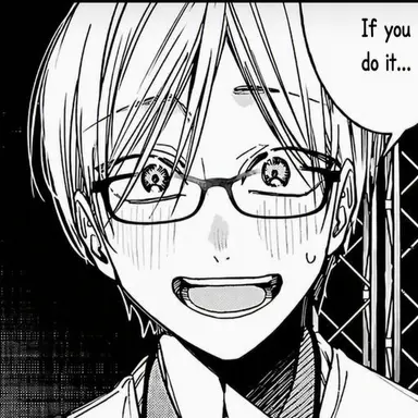 Profile image of Yuta Kurahashi