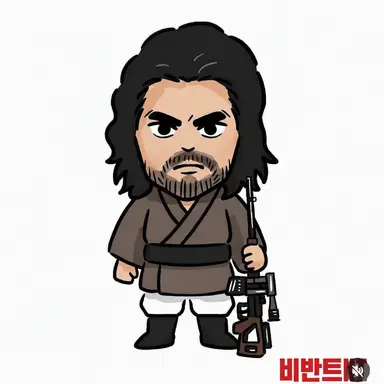 Profile image of 피요