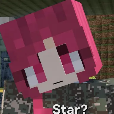 Profile image of Ruby