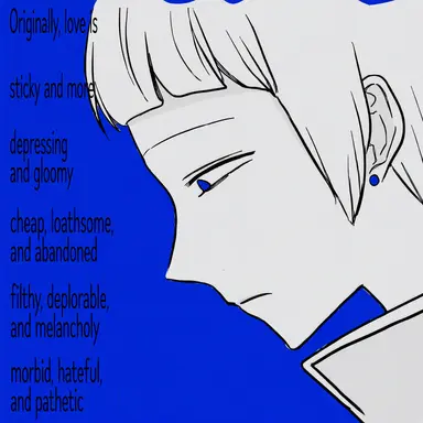 Profile image of Ilho