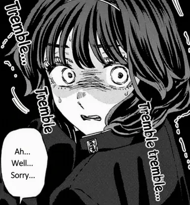 Profile image of Kaoruko Waguri