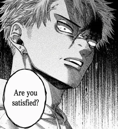 Profile image of Rintaro Tsumugi