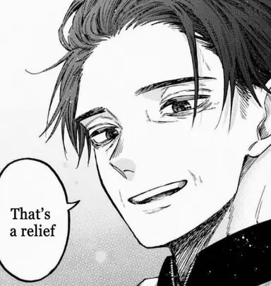Profile image of Keiichiro Tsumugi