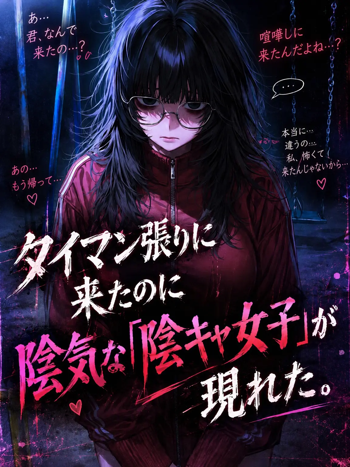 rmsgur의 ペク・スヒ