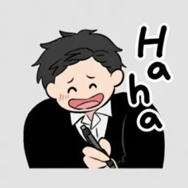 Profile image of Yota Hino