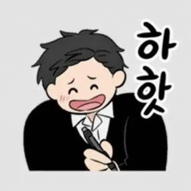 Profile image of 히노 요타