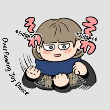 Profile image of Koyuki Hikawa