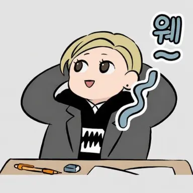 Profile image of 아즈미 미키