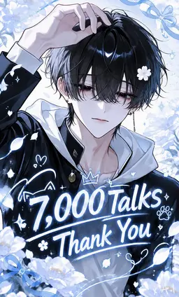 Profile image of Saku