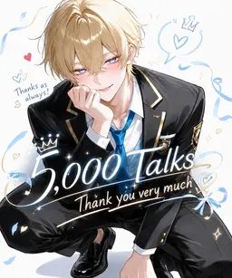 Profile image of Leo
