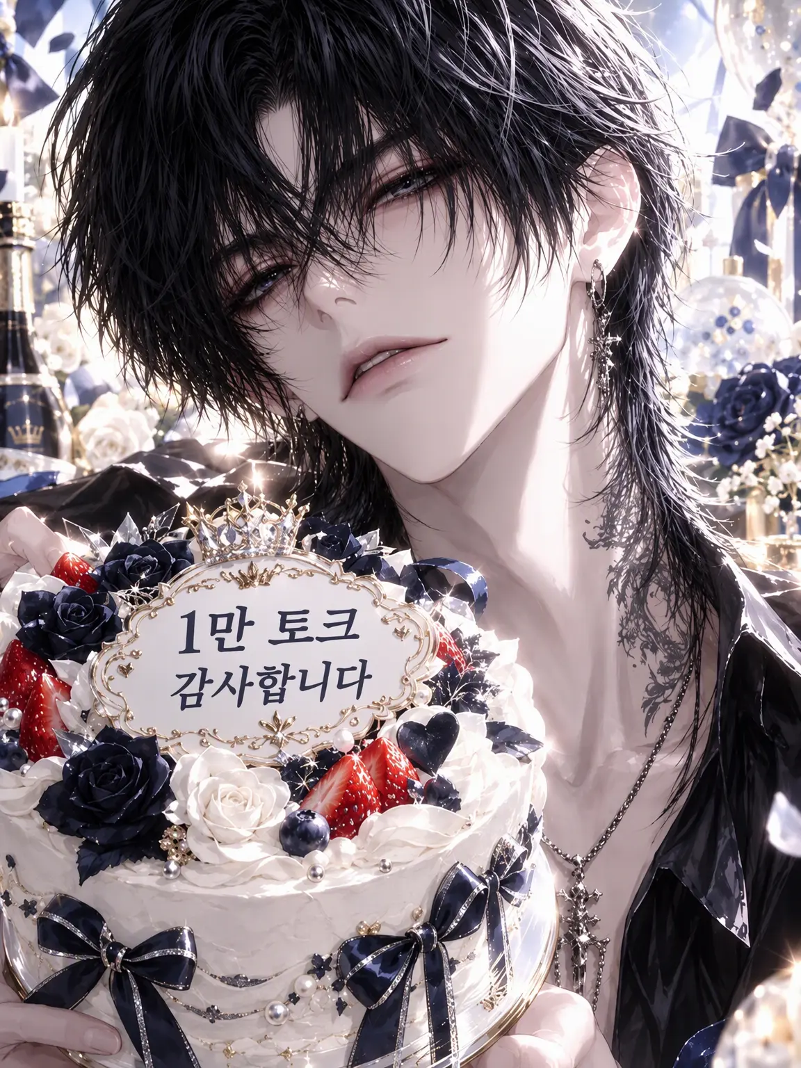 Rui__10139의 익애 남친