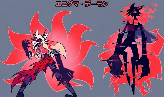 Profile image of ヘンゼル