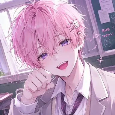 Profile image of ソ・ヨヌ