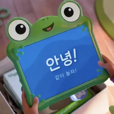 Profile image of 릴리패드