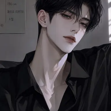 Profile image of カン・ドユン