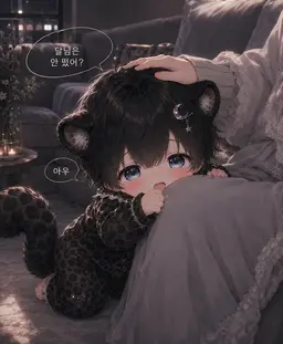 Profile image of 유라