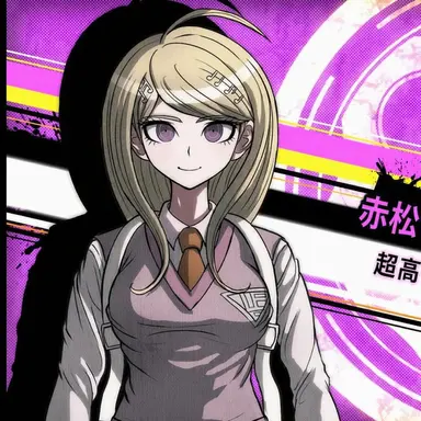 Profile image of 赤松 楓