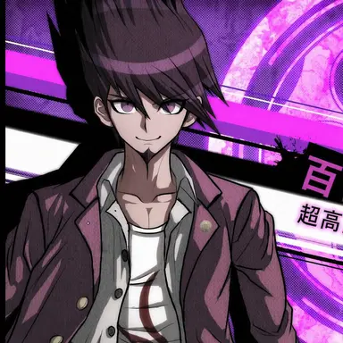 Profile image of 百田 解斗