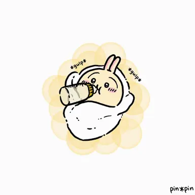 Profile image of Yu Gisa