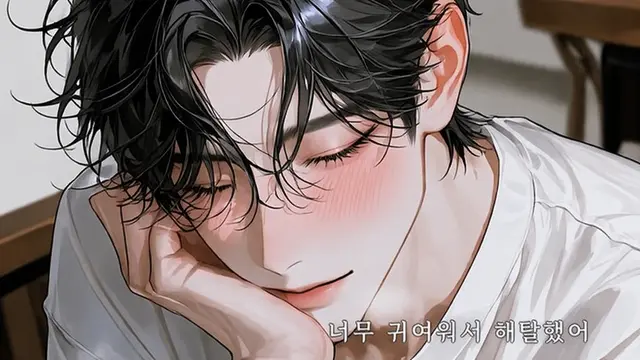 Profile image of 레오