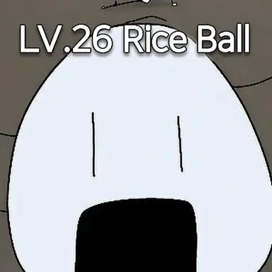 Profile image of Onigiri
