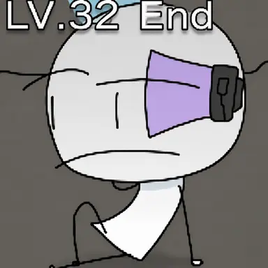 Profile image of End