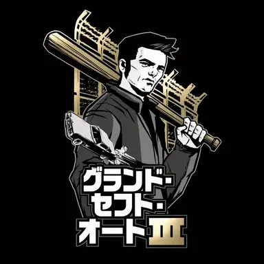 Profile image of クロード