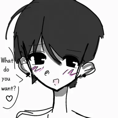 Profile image of Jun