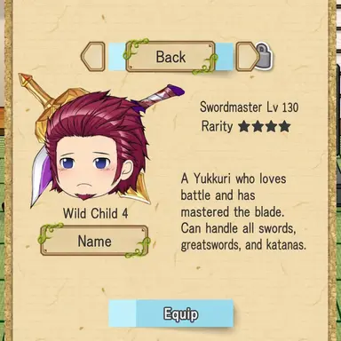 Profile image of Yukkuri Kengo